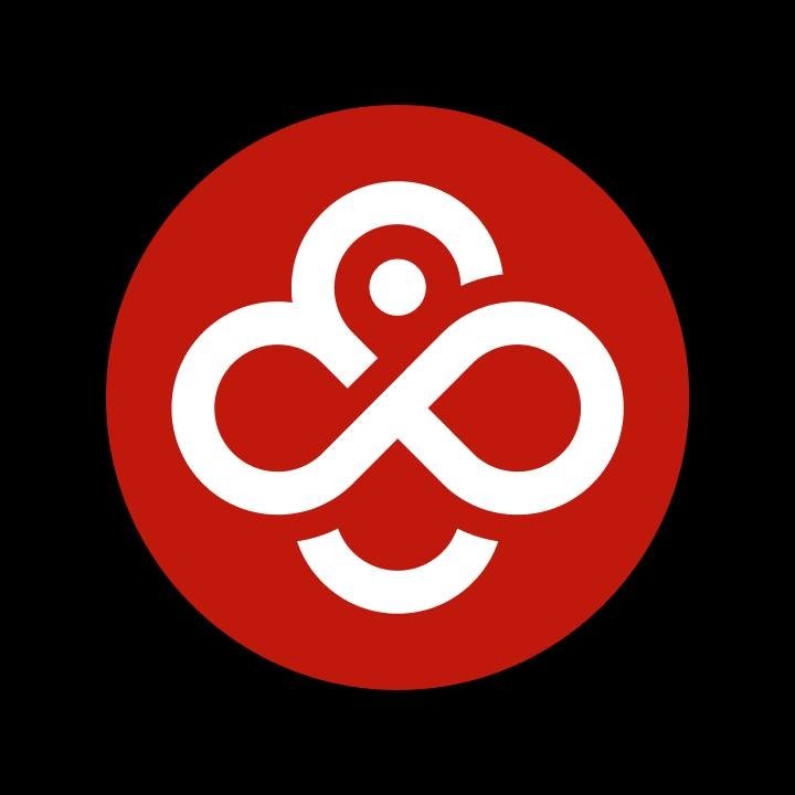 469528013_1118302160303018_5746675669947587003_n