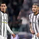 angel-di-maria-y-leandro-paredes_1440x810_wmk