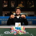Phovieng-Keokham-wsop-2025-campeon-evento-2-750x500 (1)