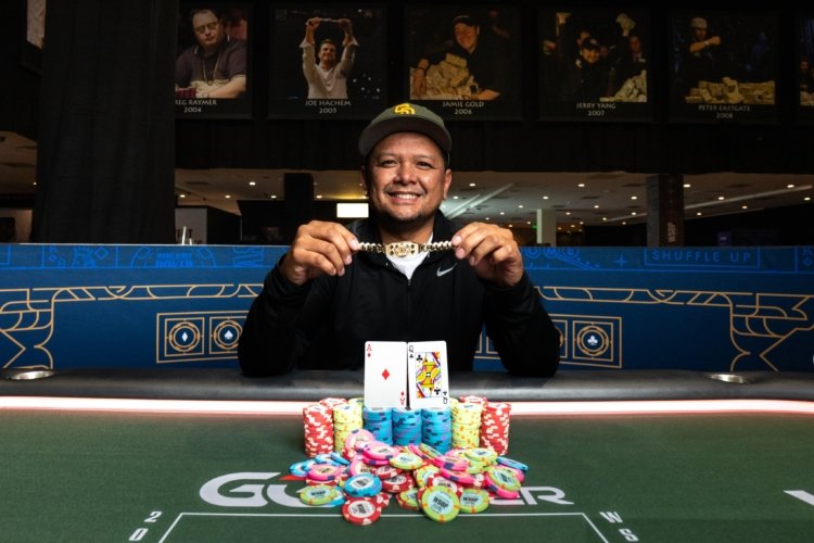 Phovieng-Keokham-wsop-2025-campeon-evento-2-750x500 (1)