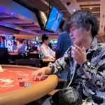 Yuto-Moriyasu