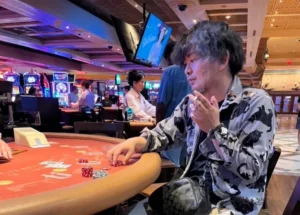 Yuto-Moriyasu
