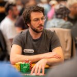 Event 81