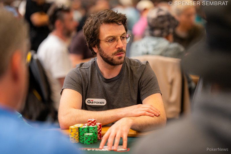Event 81